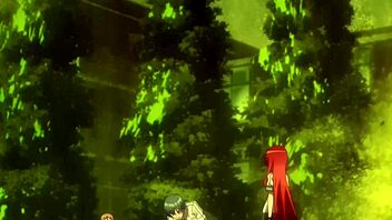 Dakara boku wa h ga dekina cap 6, he says in the anime hentai.