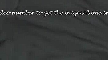 Nasty Slutty Anime Babies Go Wild in Free Version