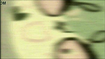 hexie milk on vironeducation com drives me wild!