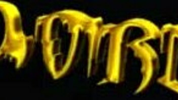 Especial halloween dorn completo no red