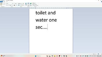 Henteria Chronicles 3 Part 6: Pixel Art Game Without Images or Animation?