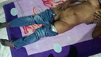 lusty gemma bones wants ass destroyed