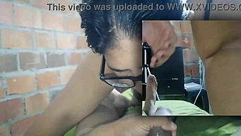 hey, wanna bang my horny stepmom's juicy pussy?