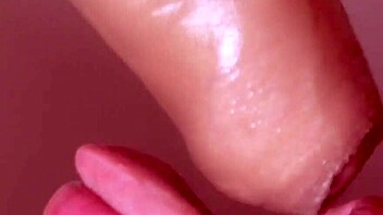 Fuck My Ass Hard and Cum in My Mouth, You Hot Slut Full of Desire!