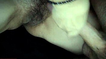 stop, gotta jerk now... mature milf cravin’ that big cock hard