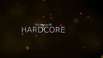 sexy loulou gives passionate blowjob and fuck