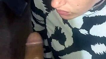 chelsea chloe and jamie fill their poons with dildos in victorian lingerie