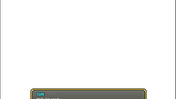 let's play space rescue and fix lune's sauna