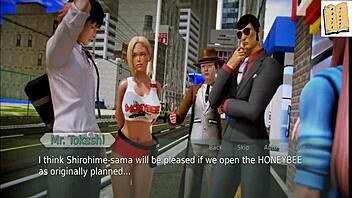 Exploring Emotions in Academy 36 Game