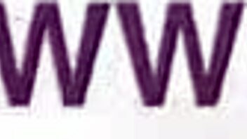 Brazilian amazonian indian cutie nick niquita gets fucked very hard by bbc in anal and pussy with dirty talk.