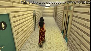 doing extra homework in sims 4 18 spanish edition