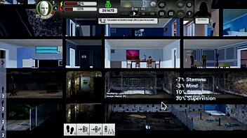 i got my woman but she is going to cost me a lot of problems cost of survival ep 7