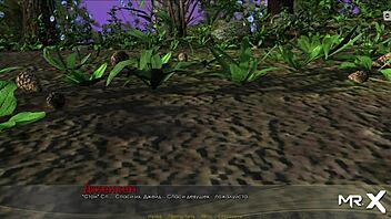 Retrieving the past continues