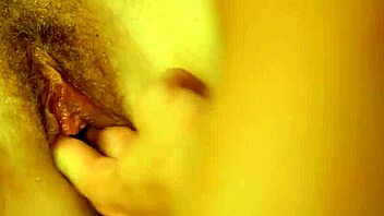 Dirty MILF gets deepthroat and hardcore sex while bent over