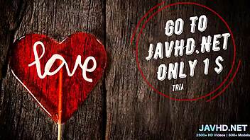 火辣日本妹子第20集狂喷潮吹