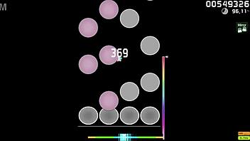 credens justitiam 0 9 94 follada crossdressing hardcore