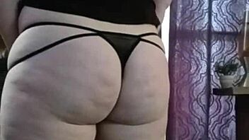 bbshorty gets new haul of big ass milf items