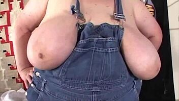 bigtits compilation part one