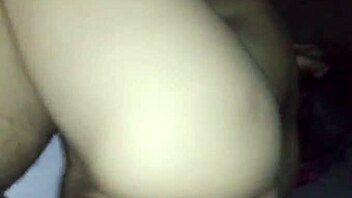 Is This 18-Year-Old Married Slut Craving Amateur Adventures?