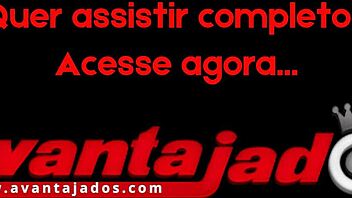 why does this gay cartoon party turn into wild sex?