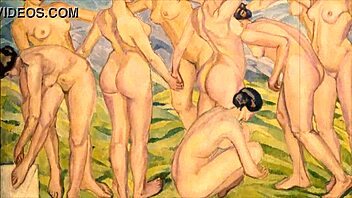 Vintage erotic cartoon illustrations from retro anime hentai.