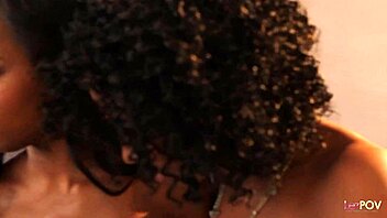 tails of azeroth joyous reunion part 1 in anime compilation