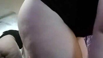 bbshorty gets new haul of big ass milf items