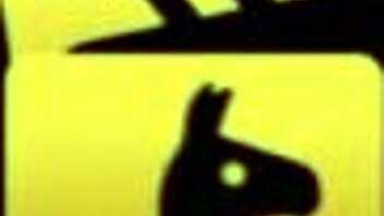 Hey, that nympho white girl took advantage of her dumb boyfriend with a unforgettable fuck.