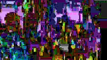 My New Family Episode 106 With Teens