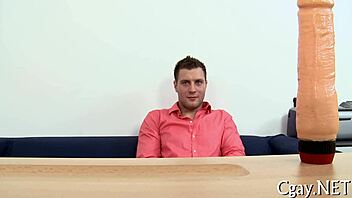 Best homo sex movie scenes 😏