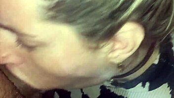 chelsea chloe and jamie fill their poons with dildos in victorian lingerie