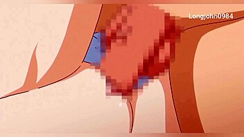 Asian amateur gets fucked hard and cums a lot