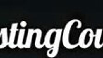 Amateur Sofi Ryan gets fucked and facialed in her first porn casting