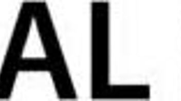 fucking in luxury hotel prague with creampie