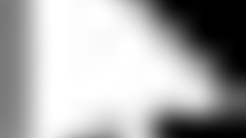 Henteria Chronicles 3 Part 6: Pixel Art Game Without Images or Animation?