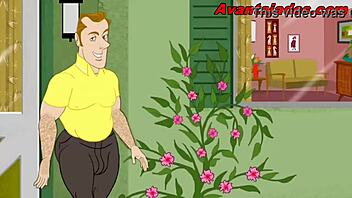 Hot Big Tit Teen 18+ Fucked HD First Time Devirginized For My Birthday!