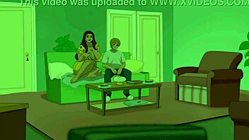 Bye hun the meeting just started but let's chat about the party later