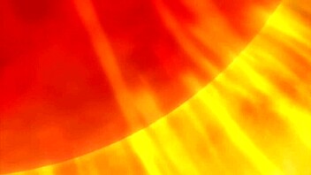 Dakara boku wa h ga dekina cap 6, he says in the anime hentai.