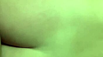 Petite PAWG Teen Bailey Rides Hard in Early Morning POV Sex Session