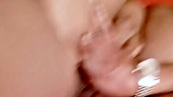 sundaydogood614 shares update 102 on march 12