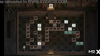 puzzles 7-12 walkthrough treasure of nadia