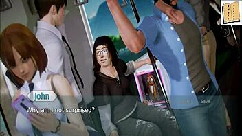 Exploring Emotions in Academy 36 Game