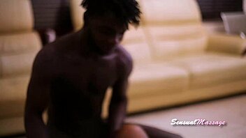 hey, watch me pound that horny milf bent over in hardcore group training session with my big cock 😈💦