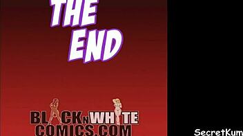 Why does this pregnant girl show pussy for first time?