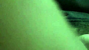 Gay blowjob and anal sex with smoking hot gay guys