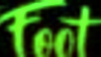 Step Gay Dad Gets Naughty on High Flight Fun?