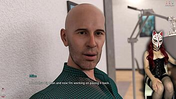 College Girl Upskirt