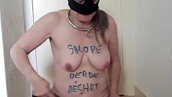 i’m such a horny whore for bdsm humiliation. degrading myself feels so dirty and right.