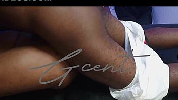 i gently seduced my step sister