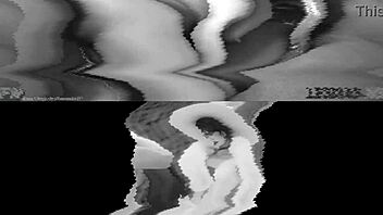 Bayonetta in Wild 3D Hentai Action